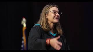 2026 Kempsville High School Graduation Highlight Video