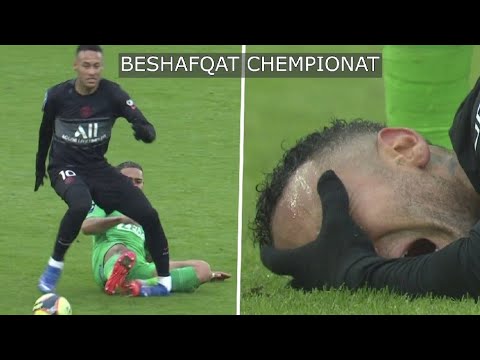 Video: Kimlar Futbol Menejerlari