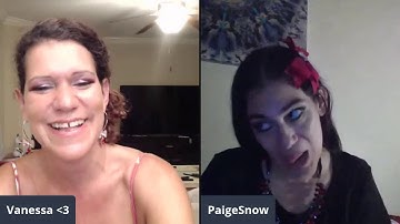 Making Fetch Happen - What the F*ck Is Even Happening, Karen