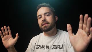 Hunter Bidens Memecoin Is Stupid
