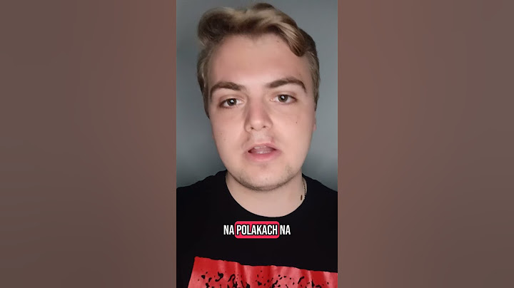 Czas najwyższy na ekshumacje na Wołyniu! 🇵🇱