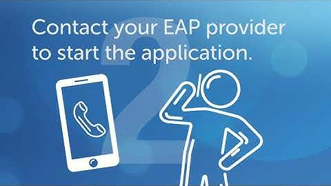 Energy Assistance Program