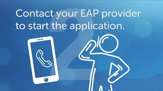 Energy Assistance Program
