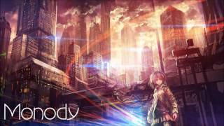 Nightcore - Monody ft. Laura Brehm