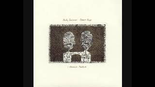 Download Lagu Andy Summers, Robert Fripp – I Advance Masked (1982 - Album) MP3