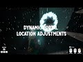 Perception (2025) [Portal &amp; Time Travel] - (Gameplay Programming Portfolio)
