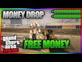 GTA FREE MONEY