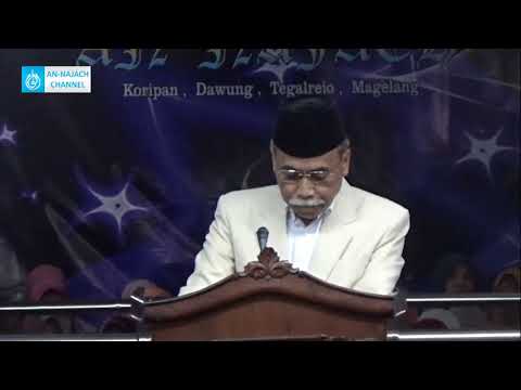 BPJS \u0026 TATO HARAM ??? (MALAM RABU, 3 SEPTEMBER 2019)