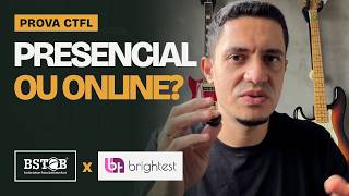CTFL: What the exam is like, how much it costs, and where to take it (in-person or online)