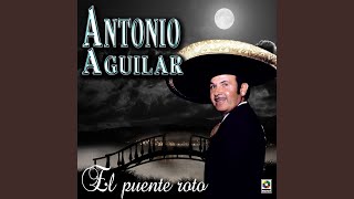 Versión 1 del video