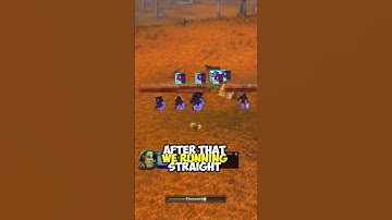 How to MASTER AoE Farm EARLY! (WoW Classic Mage Leveling Guide)