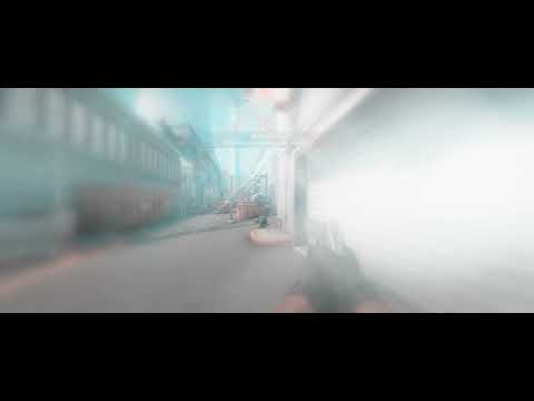 legit triple edgebug #movement