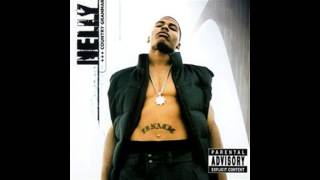 Watch Nelly Utha Side video