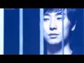 [MV] THE DEVIL / MAWANG |  Uhm Tae Woong, Joo Ji Hoon, Shin Min Ah