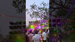 👆Dj Hi-tech Full Setup #djhitech #dj #djnewsetup #djcompetition #djviral #djtrendingsong #odiadjsong