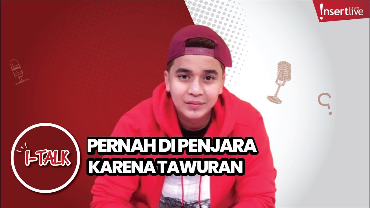 Angkat Peti Jenazah Vanessa Angel, Billy Syahputra Buka Fakta Masa Lalu