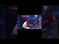 Prime Denis power💀 #armwrestling #edit #deniscyplenkov #fyp #funk