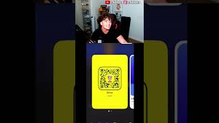 FINDING A GF ON LIVE IM BACK