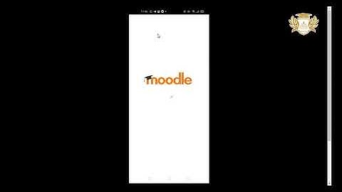 TUTORIAL AKSES E-LEARNING VIA SMARTPHONE/ANDROID