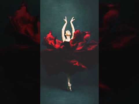 انا كل ما اقول التوبه عبد الحليم حافظ