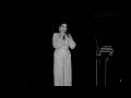 أفضل أغاني أنغام حفلة الأهرامات 