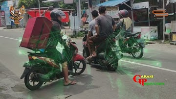 Sangkar Murai Batu BnR BLACK MAGIC | Surya Sangkar Shop Pusat Sangkar Paling Komplit Murah Berkwalts