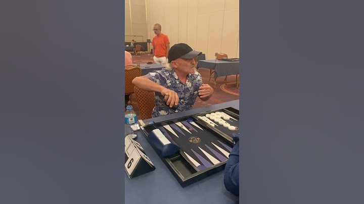 Orhan Bitlisli 🇹🇷🎲 #tavla #backgammon #tournament #boardgame #istanbul #club