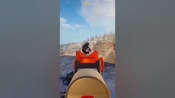 #warzone #callofduty #ninja #gaming #cod #warzoneclips #troll #foryou #noob #funny #funnyvideo