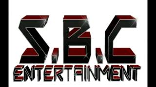 Mercy Remix Ft. SBC Entertainment