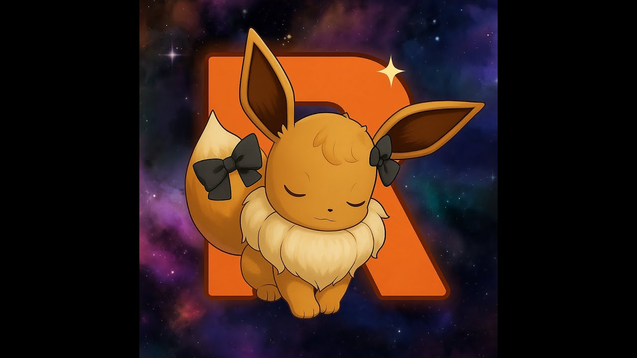 shiny hunting and kicking fake team rockets butt | LETS GO EEVEE GAMEPLAY