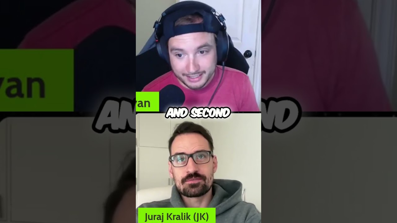 Pete DeBoer FIRED?! Shocking Reaction & What Went WRONG!