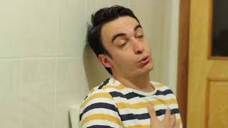 Sergen Develi - Sana Koyayım Mı