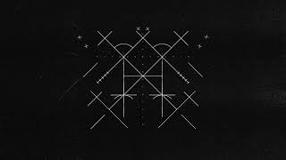 Reaxis - Drums Of Life