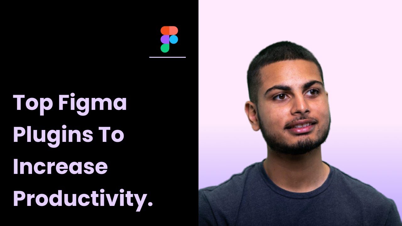 Top Figma Plugins To Increase Your Productivity When Designing In 2021 ...