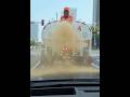 He asked for water… got a disaster instead 😱💦 | Funny Fail