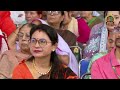 सनातन ज्ञान - सत्य था, है और रहेगा | Hans Jayanti 2023, Day-1 | Shri Satpal Ji Maharaj| Manav Dharam Mp3 Song