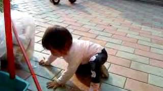 20100330.MP4