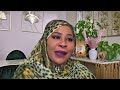 وصلتها البيت الساعة أربعة صباحا امها جاطت قالت الا أعقد عليها 