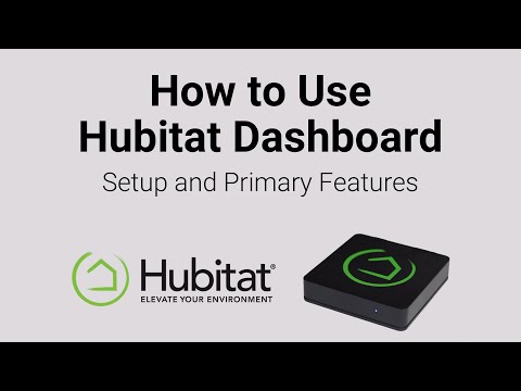 how-to-use-hubitat-dashboard:-setup-and-primary-features