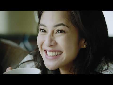 LINE Mini Drama: AADC - Dari Digital Campaign Menjadi Top of Mind