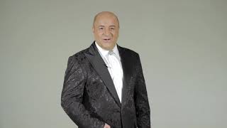 ΚΟΙΝΩΝΙΚΗ ΨΥΧΑΓΩΓΙΑ ΘΕΛΟΥΜΕ ΓΕΛΙΟ / ΠΑΜΕ ΔΕΛΦΙΝΑΡΙΟ