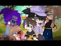 i'm a police officer /meme/ but is kinda different /ft. afton family/ akikokey愛して