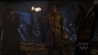 dark relic 2010.sample.avi