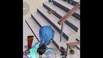 CONQUEROR ❤️‍🔥