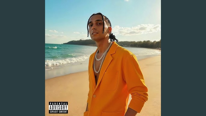 Level Up тобынан жалаңаш Аня Level Up тобынан жалаңаш Аня