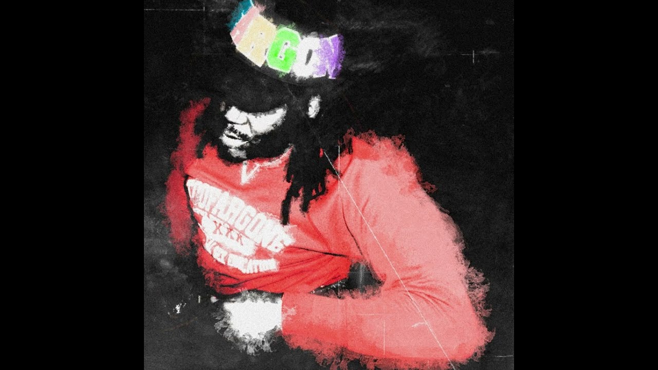 [FREE] Lucki x F1LTHY ambient type beat