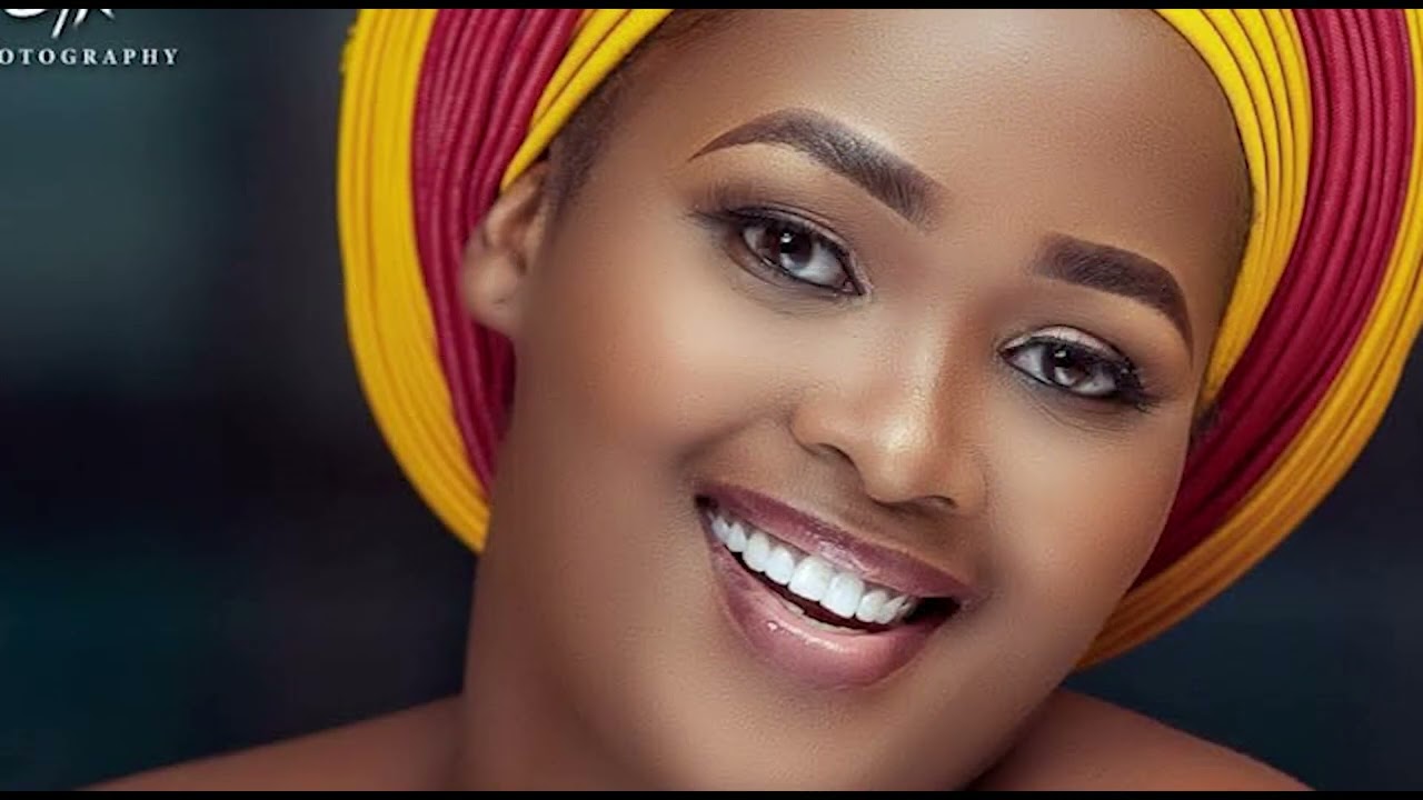 Watch GUMITE BY EUNICE OMWIGARIRE on YouTube Watch GUMITE BY EUNICE OMWIGARIRE on YouTube