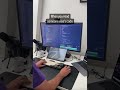 When you read someone else's code