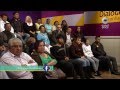 Diálogos en confianza (Salud) - Coágulos en la sangre y anticoagulantes (13/10/2014)