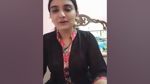 Means of transport with ice cream sticks